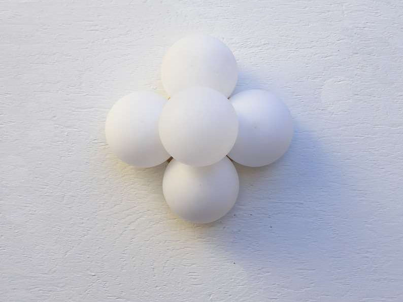 Modern & Contemporary Sconces