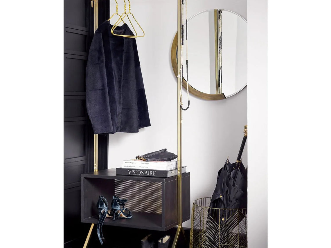 Bathroom & Vanity Mirrors