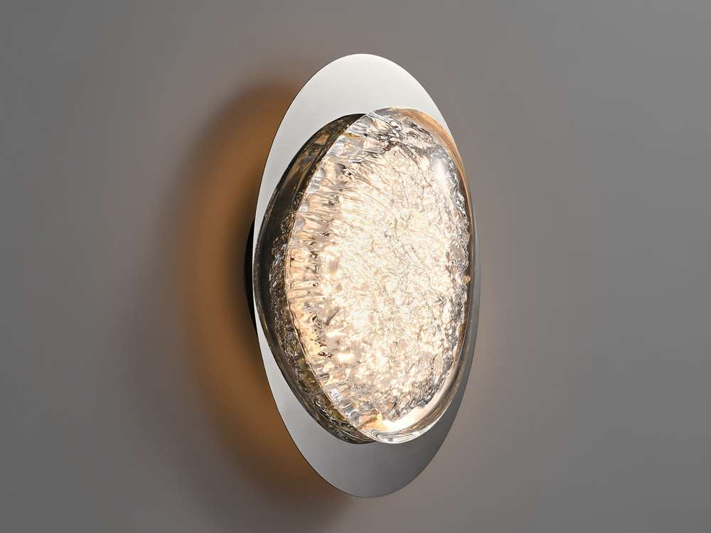 Wall Sconces