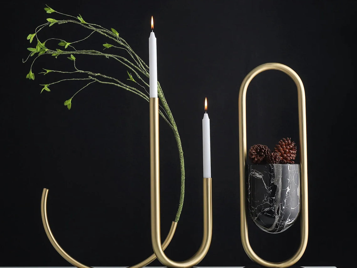 DECOR