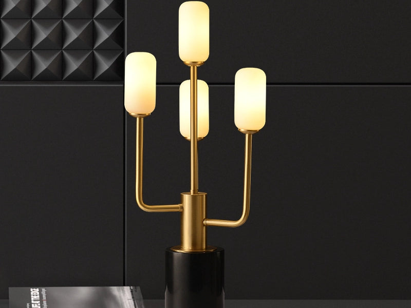 Desk Lamps