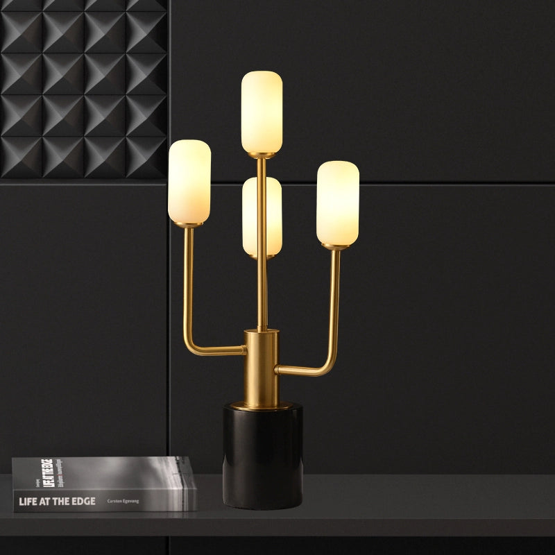 Desk Lamps