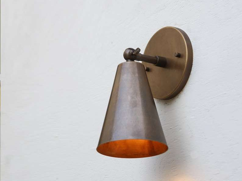 Wall Lights