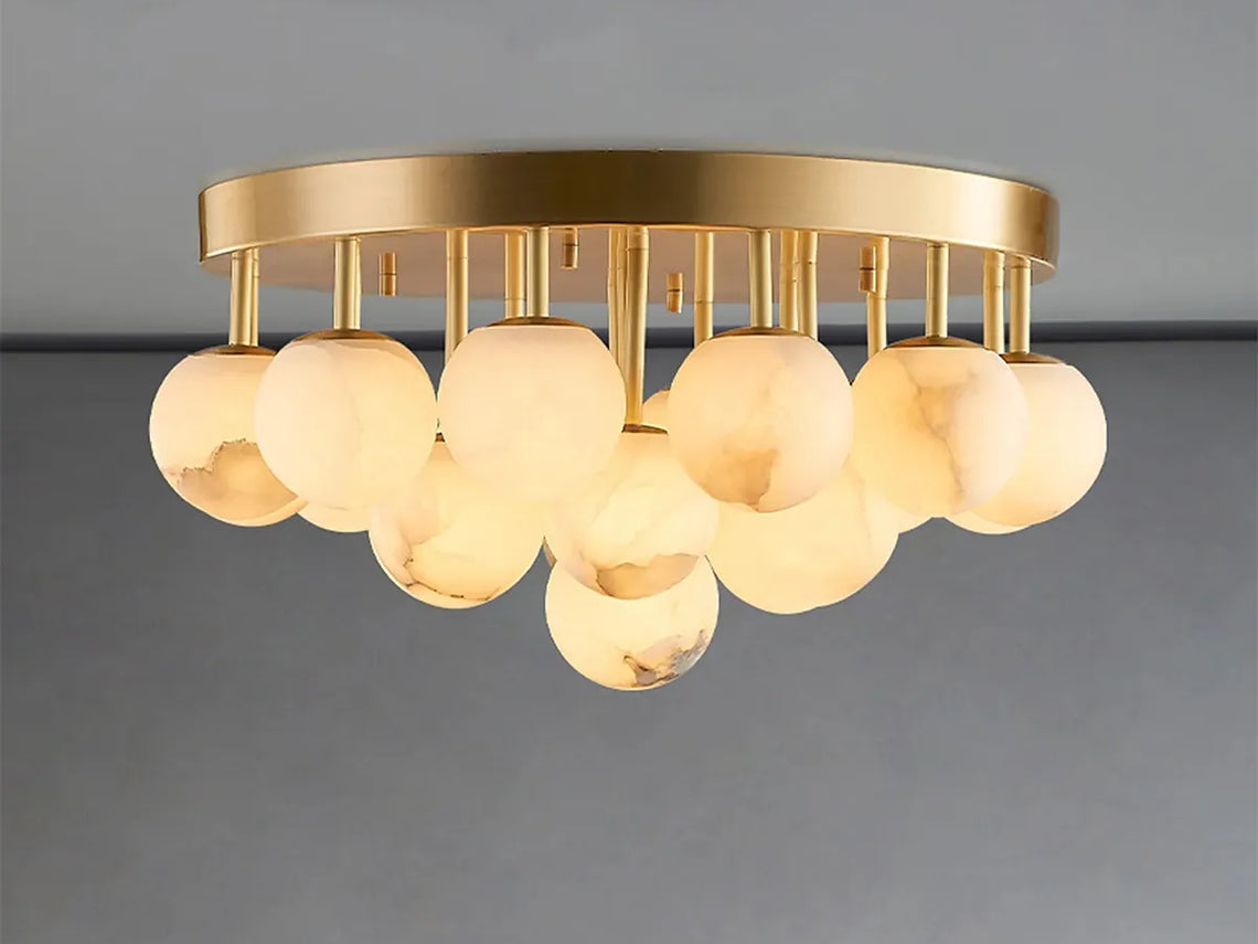 Ceiling Lights