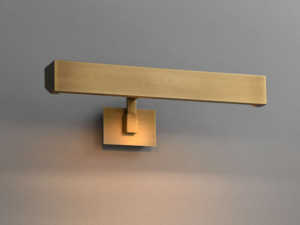 All Bath Lighting