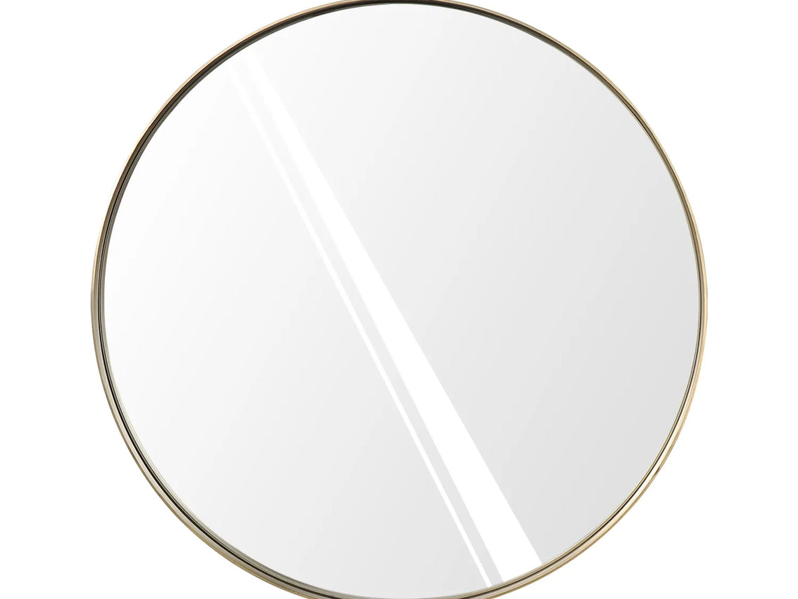 MIRRORS & HOME