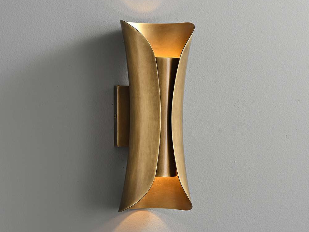 All Sconces