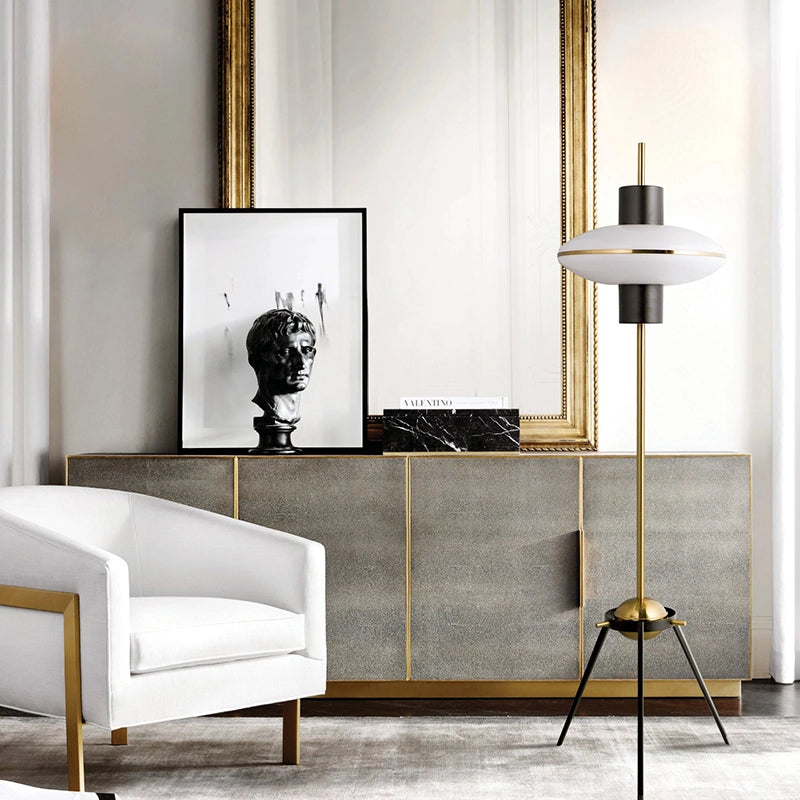 Reading Floor Lamps