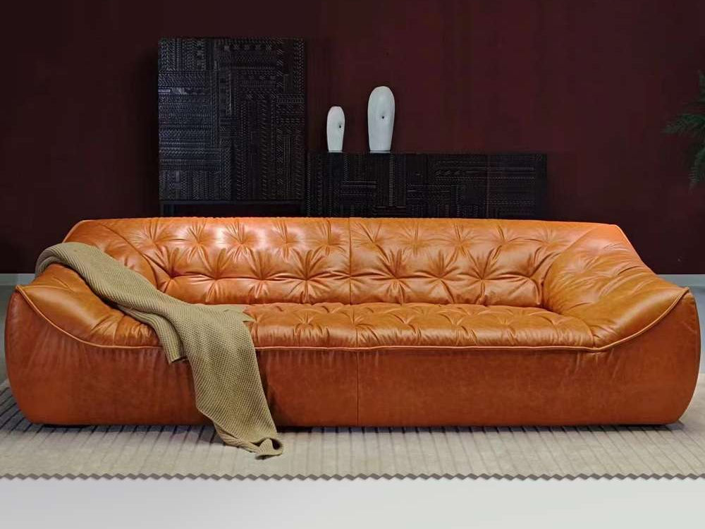 Sofas