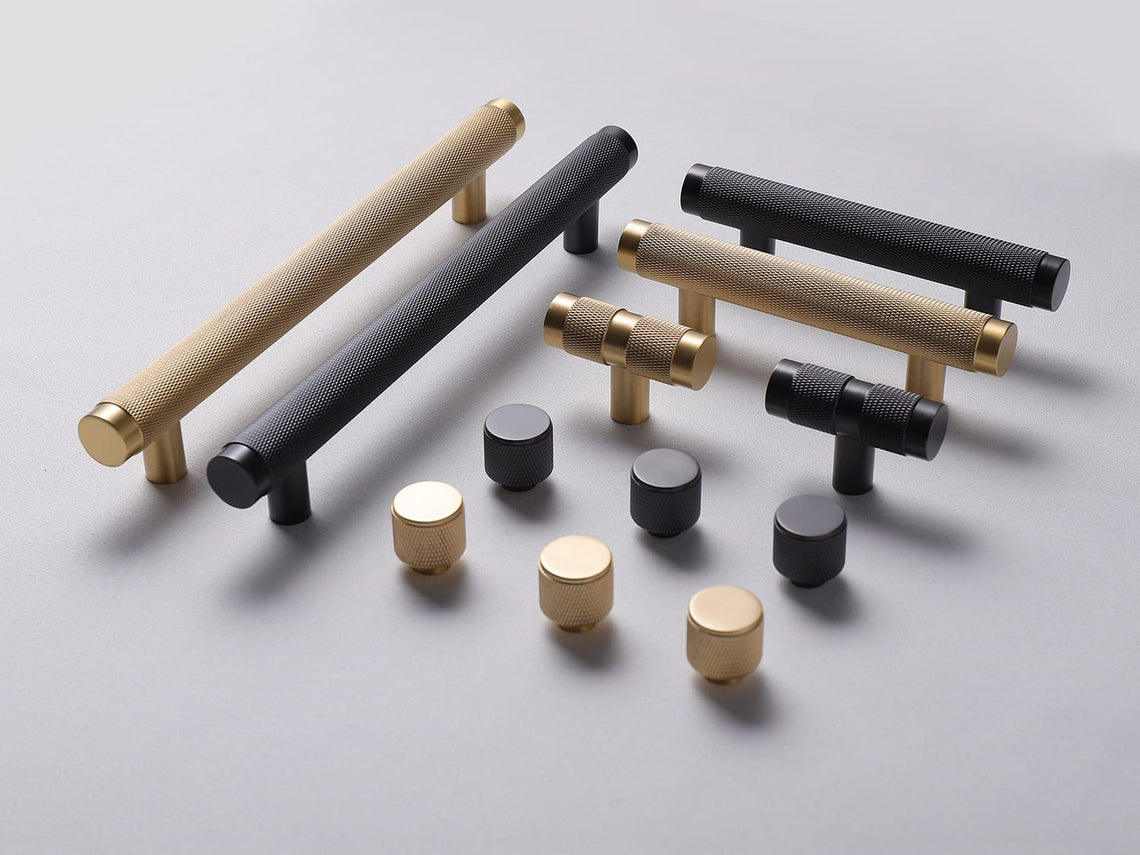 SHOP HARDWARE