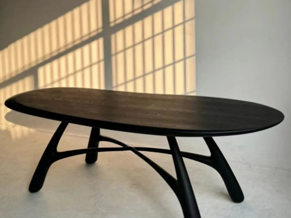 Tables