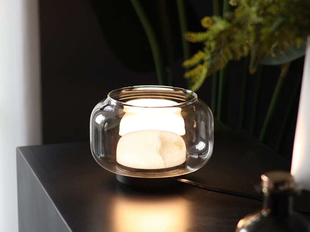 TABLE LAMPS