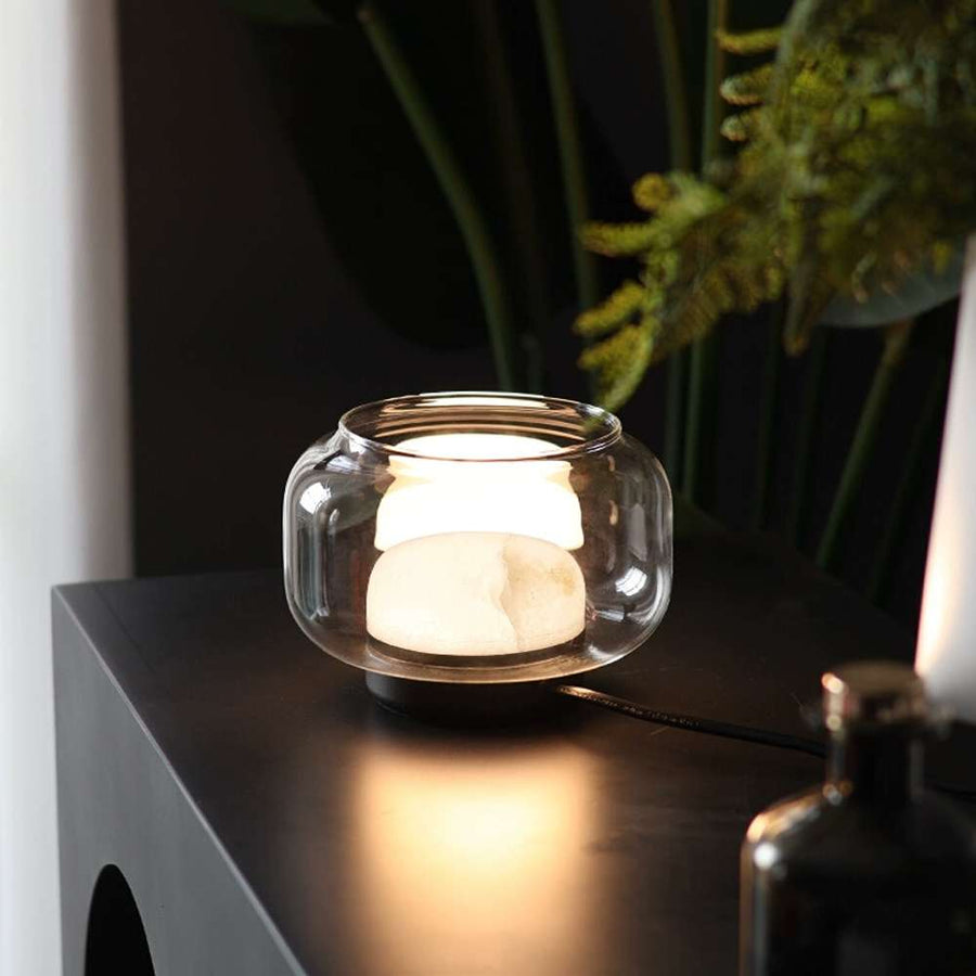 TABLE LAMPS