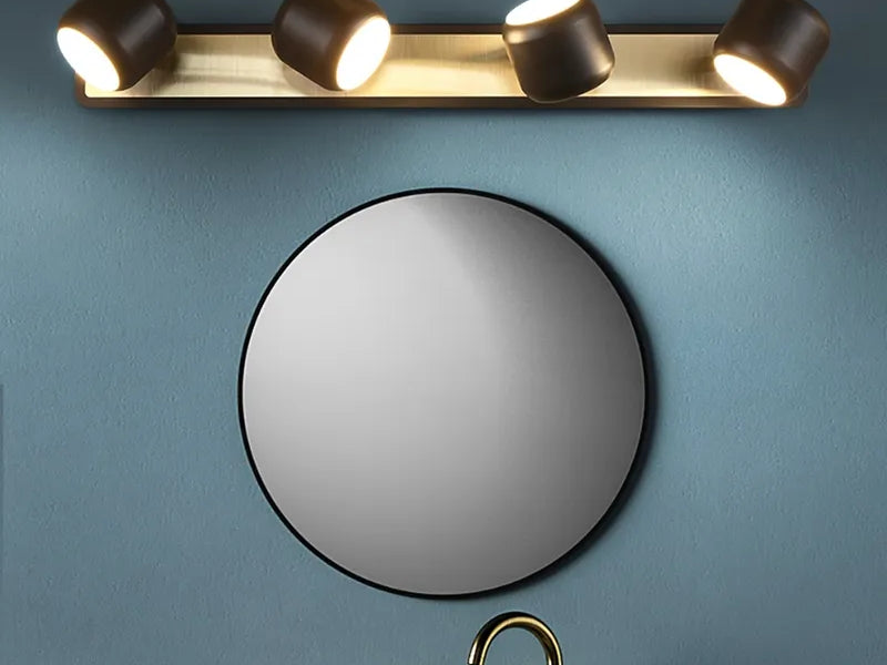 Vanity Lighting