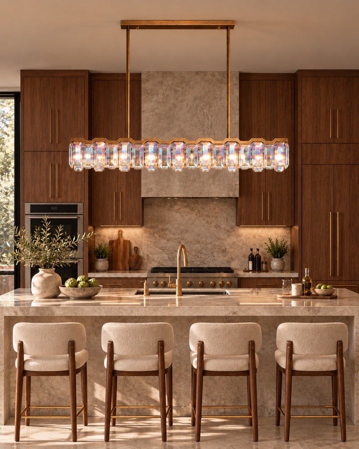 01-kitchen-island-front-aligned-v3