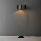 floor lamp for living room