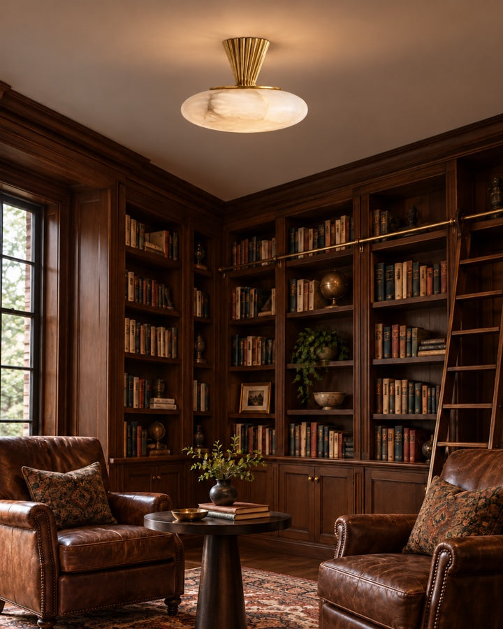 03-library-tessa-flush