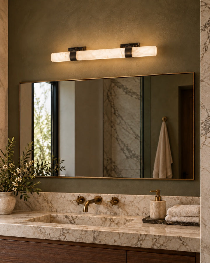 05-bath-andro-vanity-light