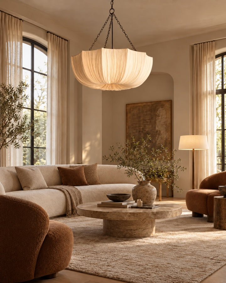 06-living-room-aldwin-pendant-mid-v3