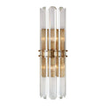 Bonnington Grand Sconce