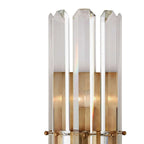 Bonnington Grand Sconce
