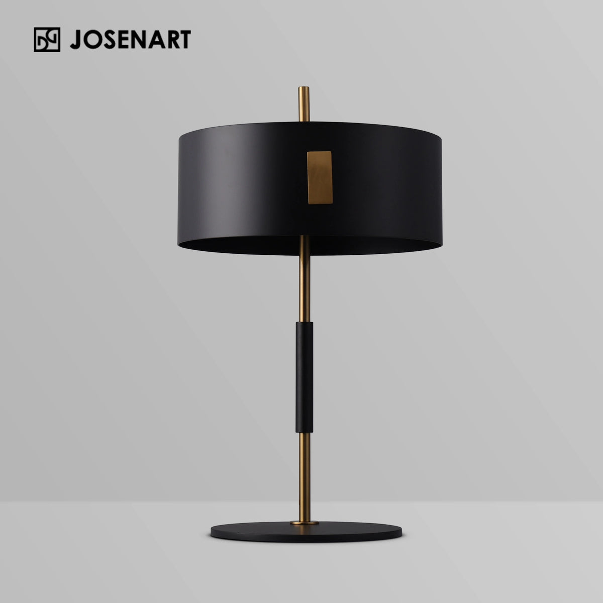 classic table lamp