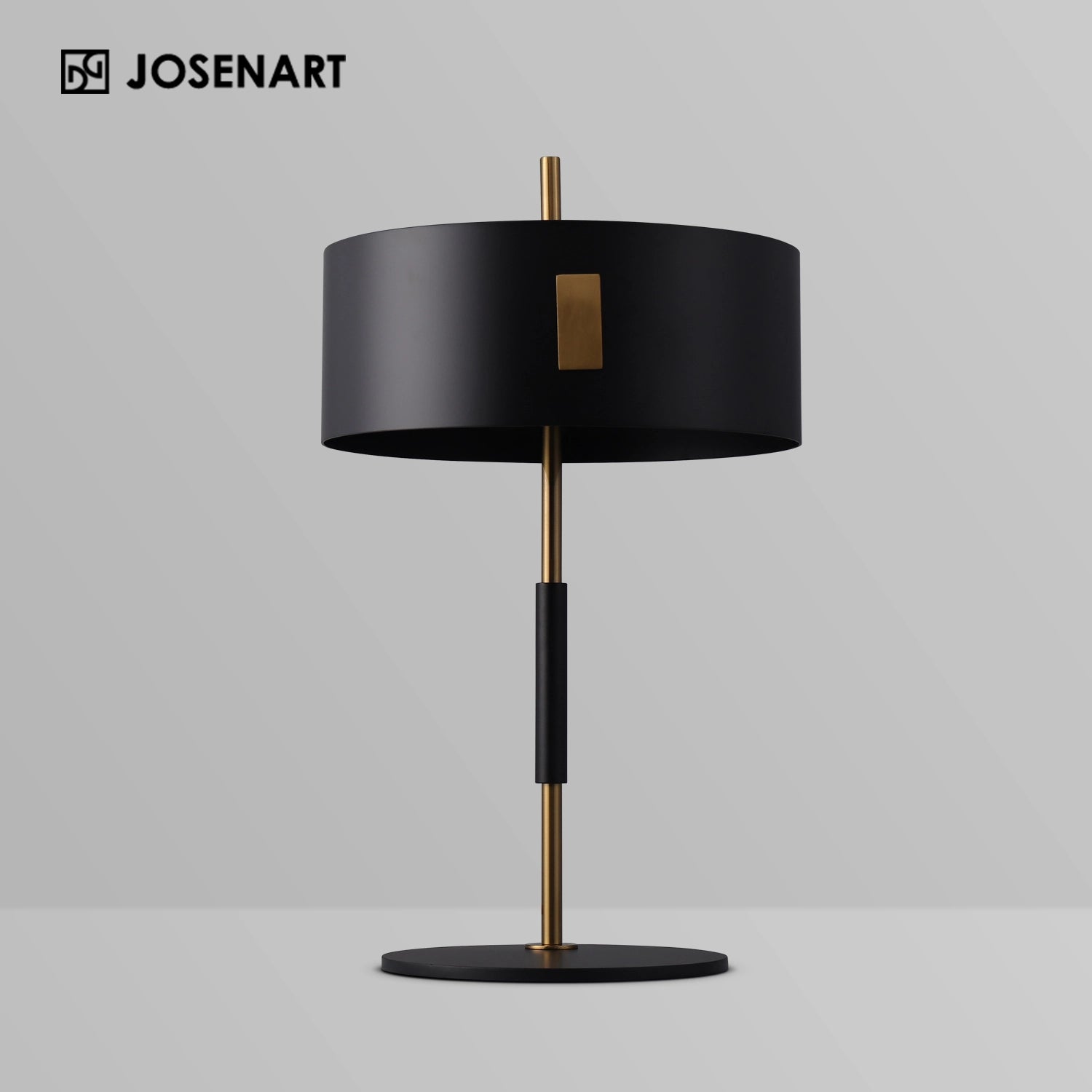 classic table lamp
