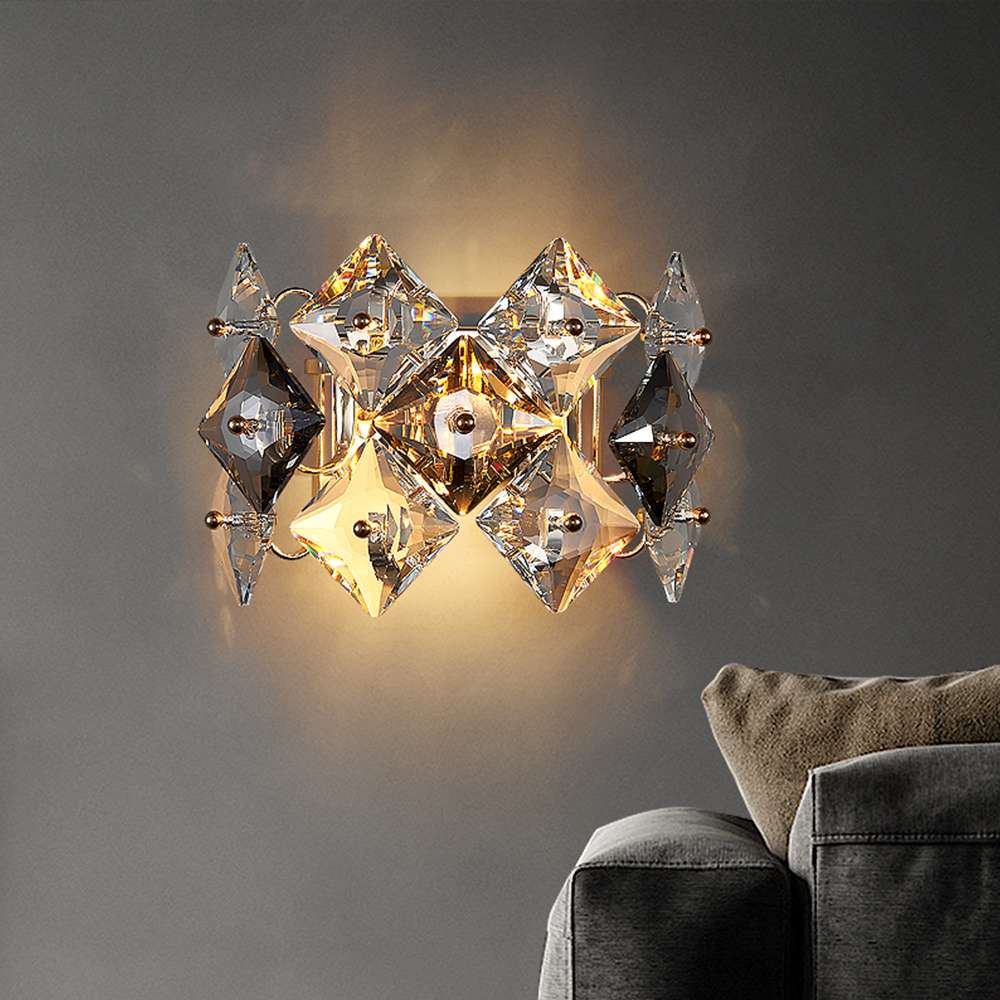 etro wall light