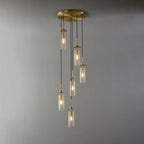 chandelier modern lights