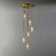 chandelier modern lights