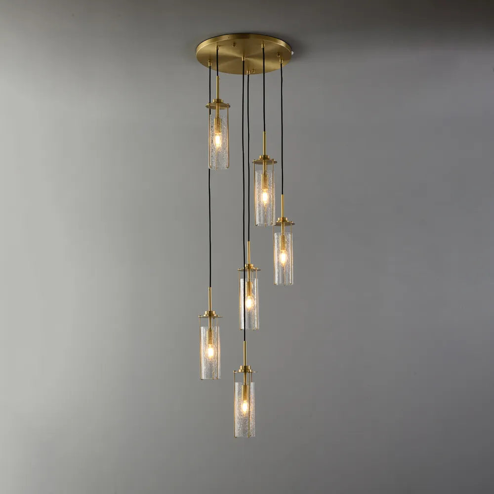 chandelier modern lights