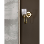 Clyde Sconce