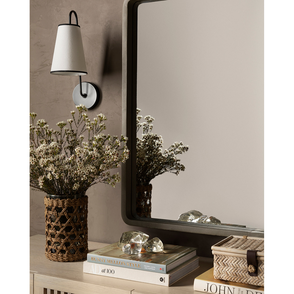 Jonas Sconce