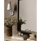 Jonas Sconce