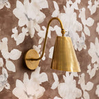 Saylor Sconce
