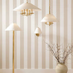 Townes Sconce