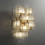 21st-century-tur-crystal-and-satin-brass-sconce-