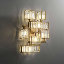 21st-century-tur-crystal-and-satin-brass-sconce-