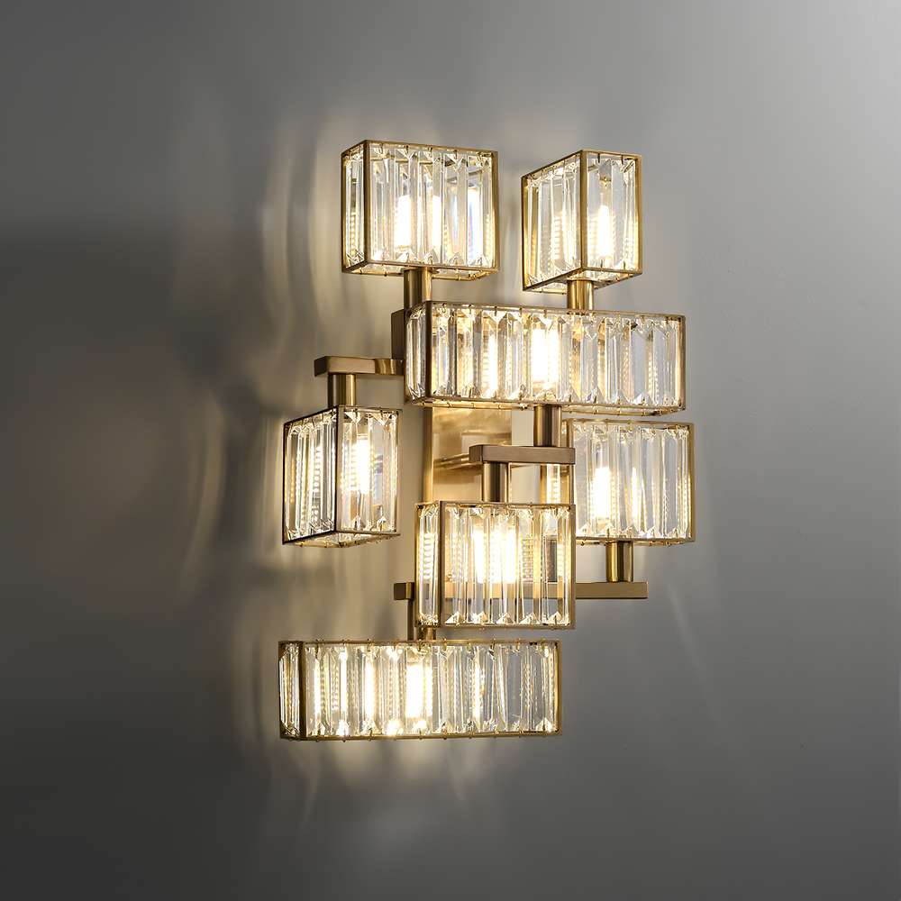 21st-century-tur-crystal-and-satin-brass-sconce-