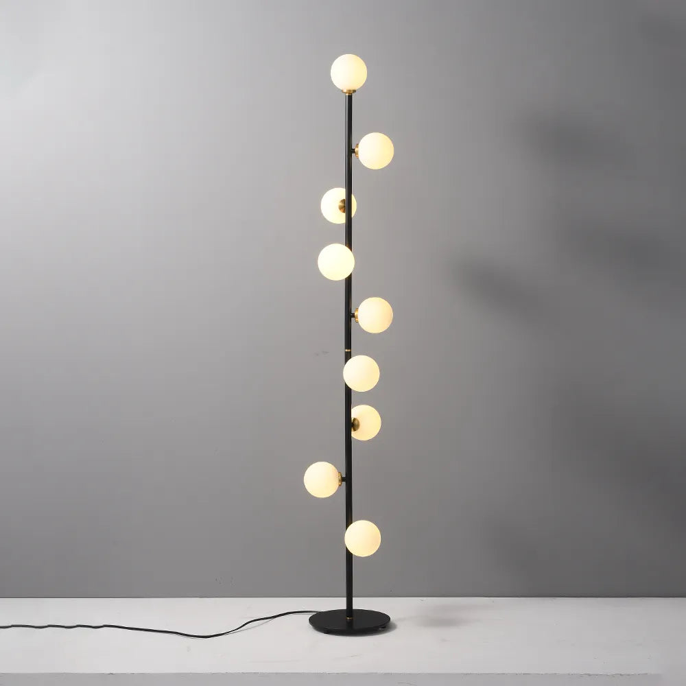 floor lamps for living room
