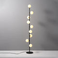 floor lamps for living room