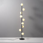 floor lamps for living room