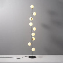floor lamps for living room