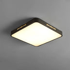 LED Ceiling Lights