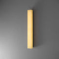 outdoor wall sconce