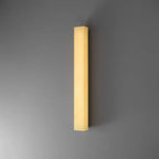 outdoor wall sconce