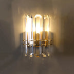 bonnington grand sconce