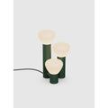 high-end lamp fixture