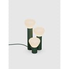 high-end lamp fixture