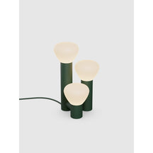 high-end lamp fixture